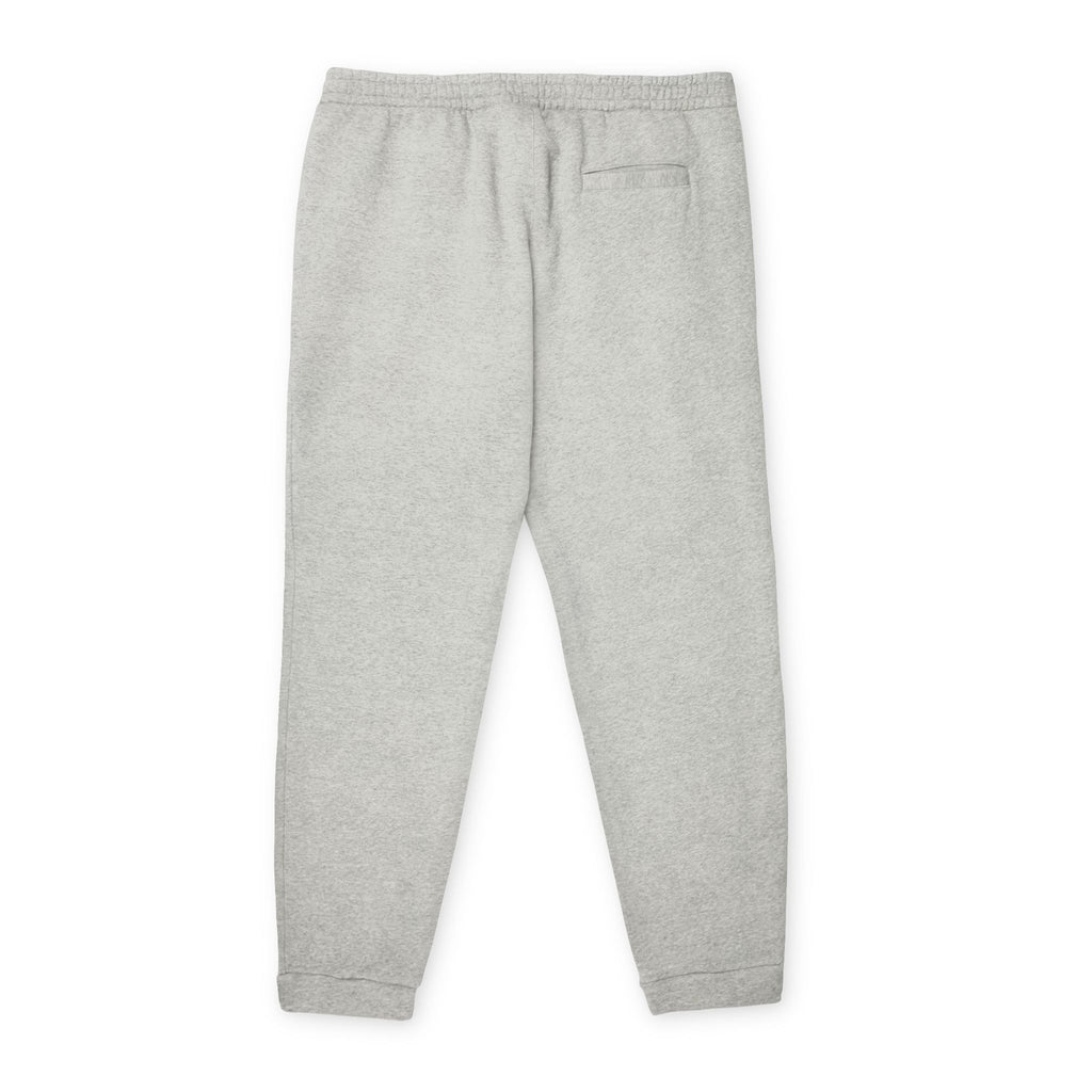 Cougars Fleece Joggers
