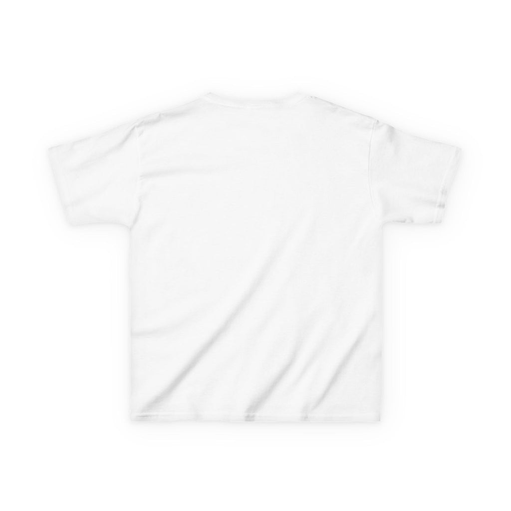 Cougars T-Shirt — Kids Tee