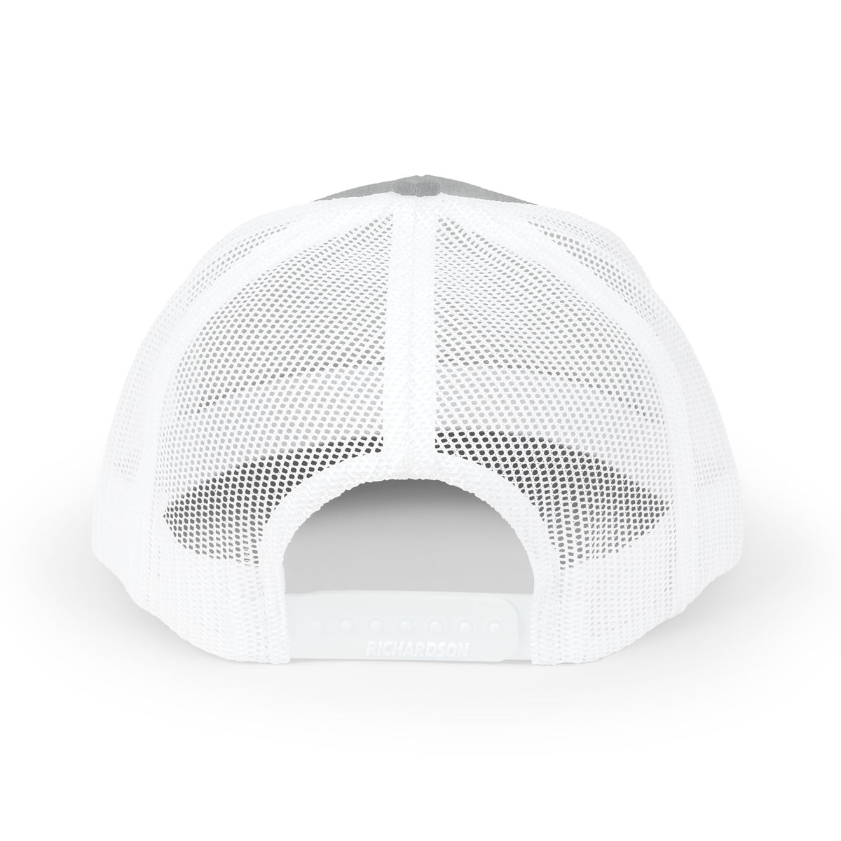 Cougars "C" Snapback Trucker Cap