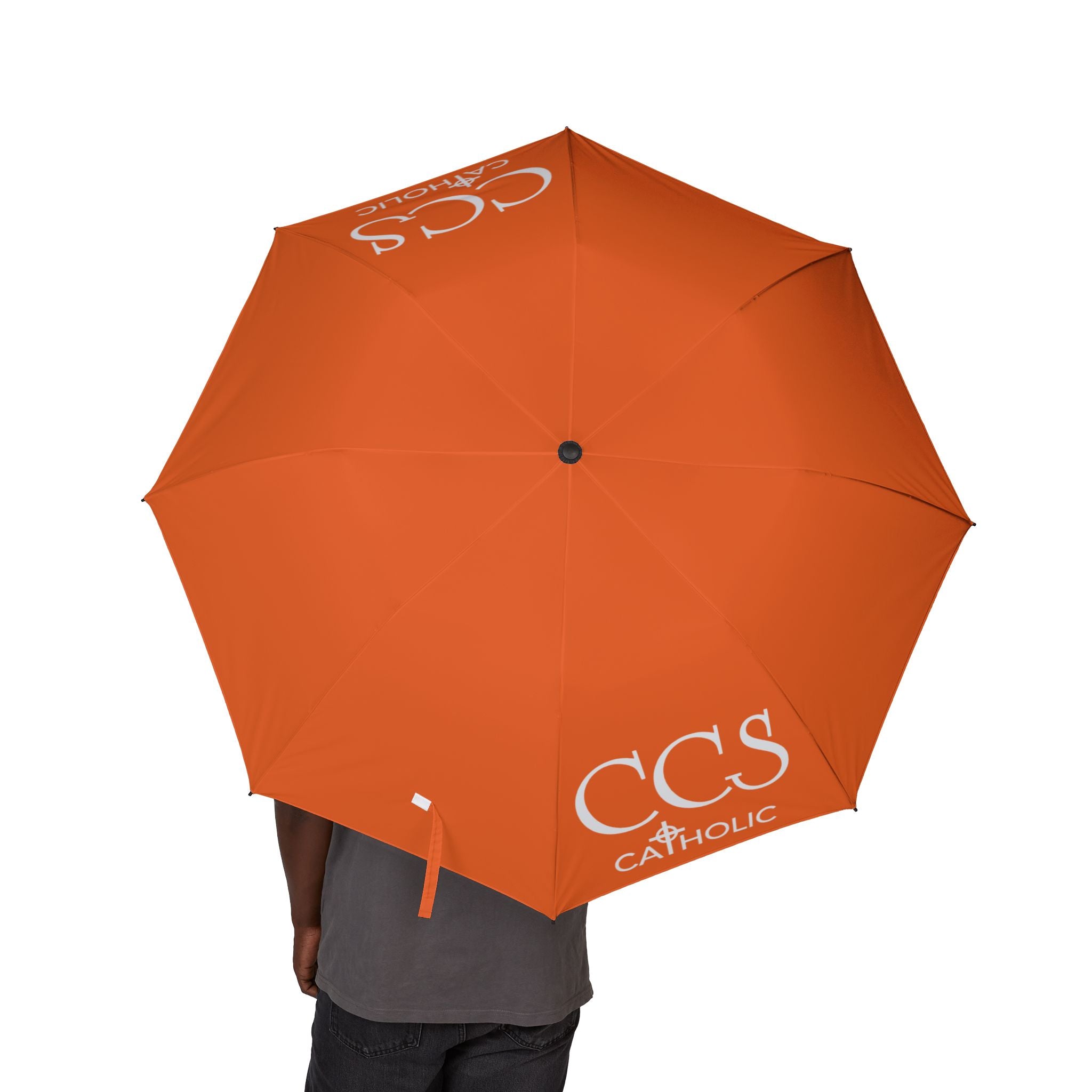 CCS Semi-Automatic Umbrella