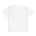 Youth Soccer Short Sleeve Tee — Corpus Christi Competitor Shirt
