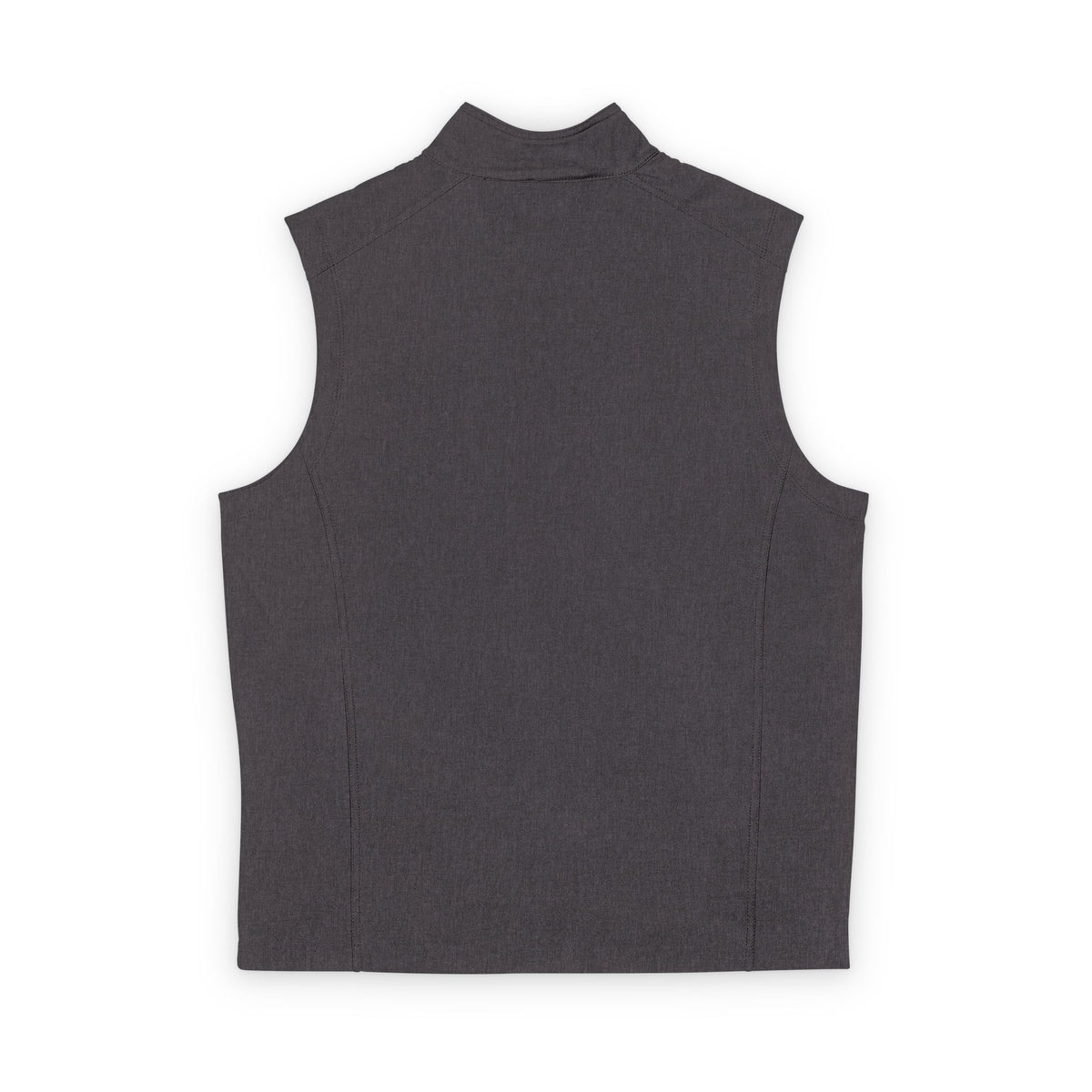 CCS Port Authority® Men's Core Soft Shell Vest