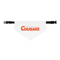 Pet Bandana Collar for Dogs