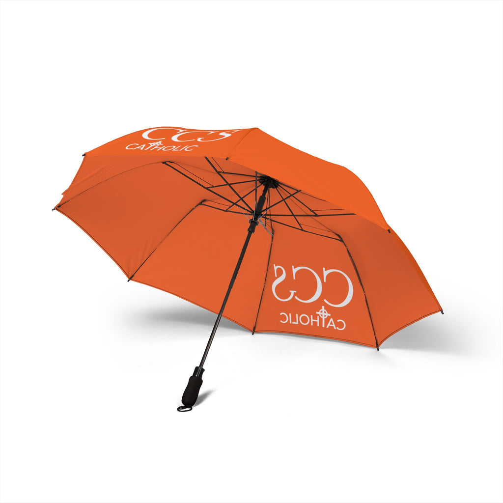 CCS Semi-Automatic Umbrella