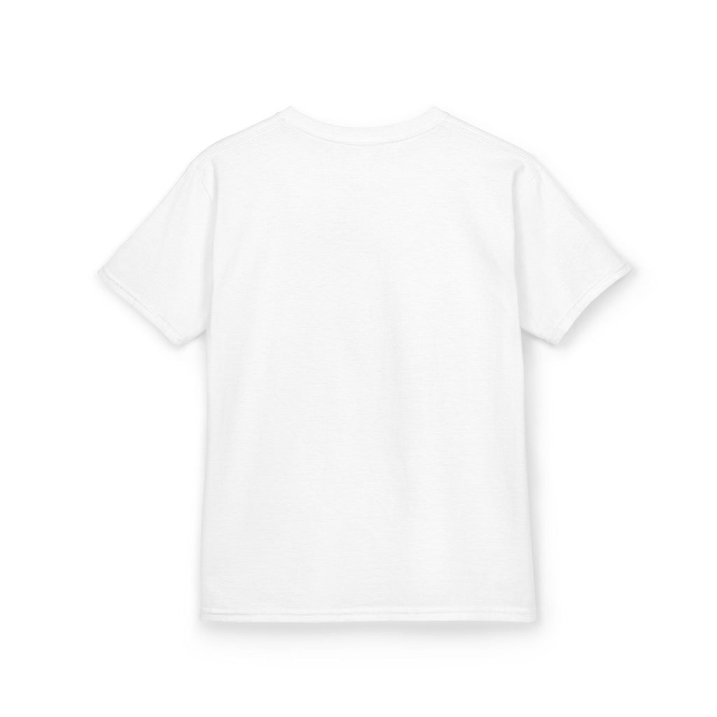Cougars T-Shirt — Kids Tee