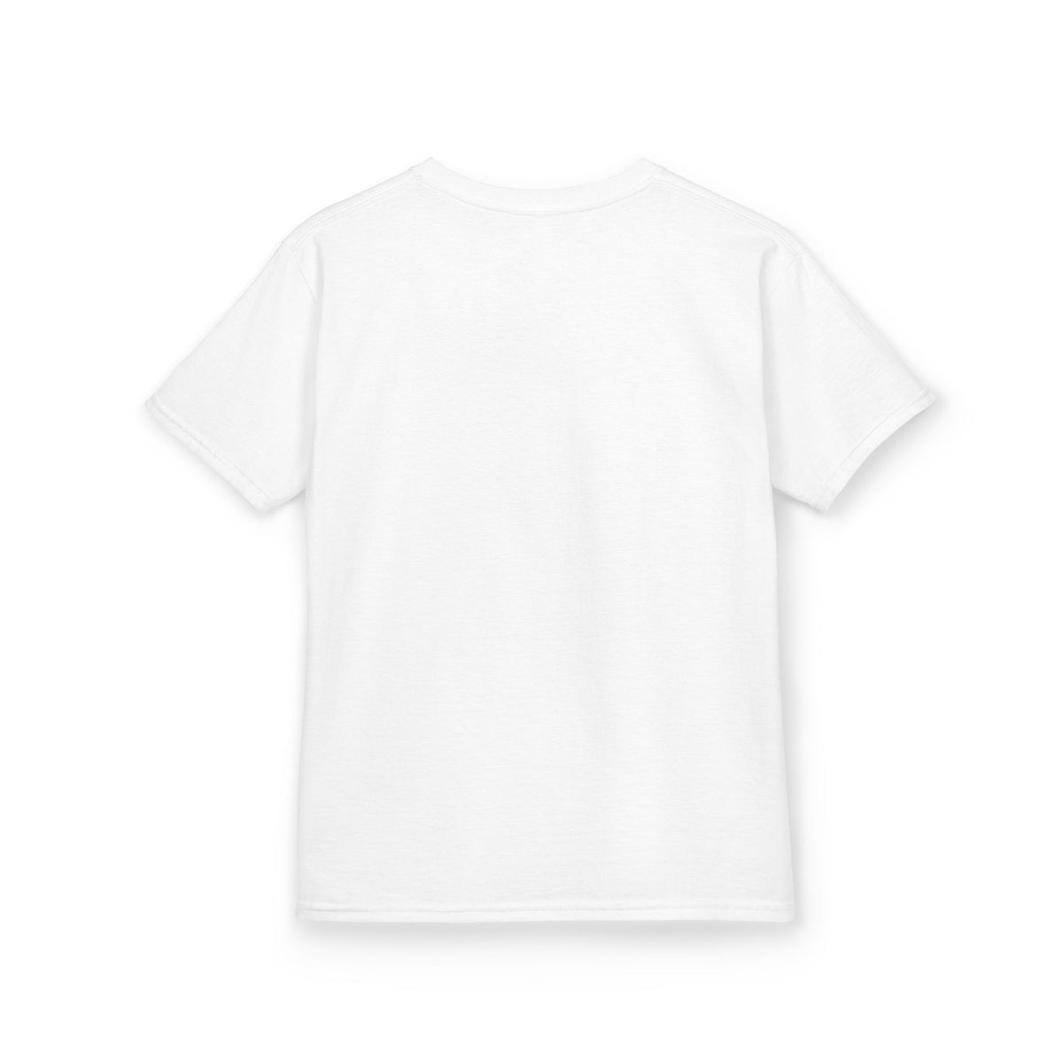 Cougars T-Shirt — Kids Tee
