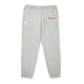 Cougars Fleece Joggers