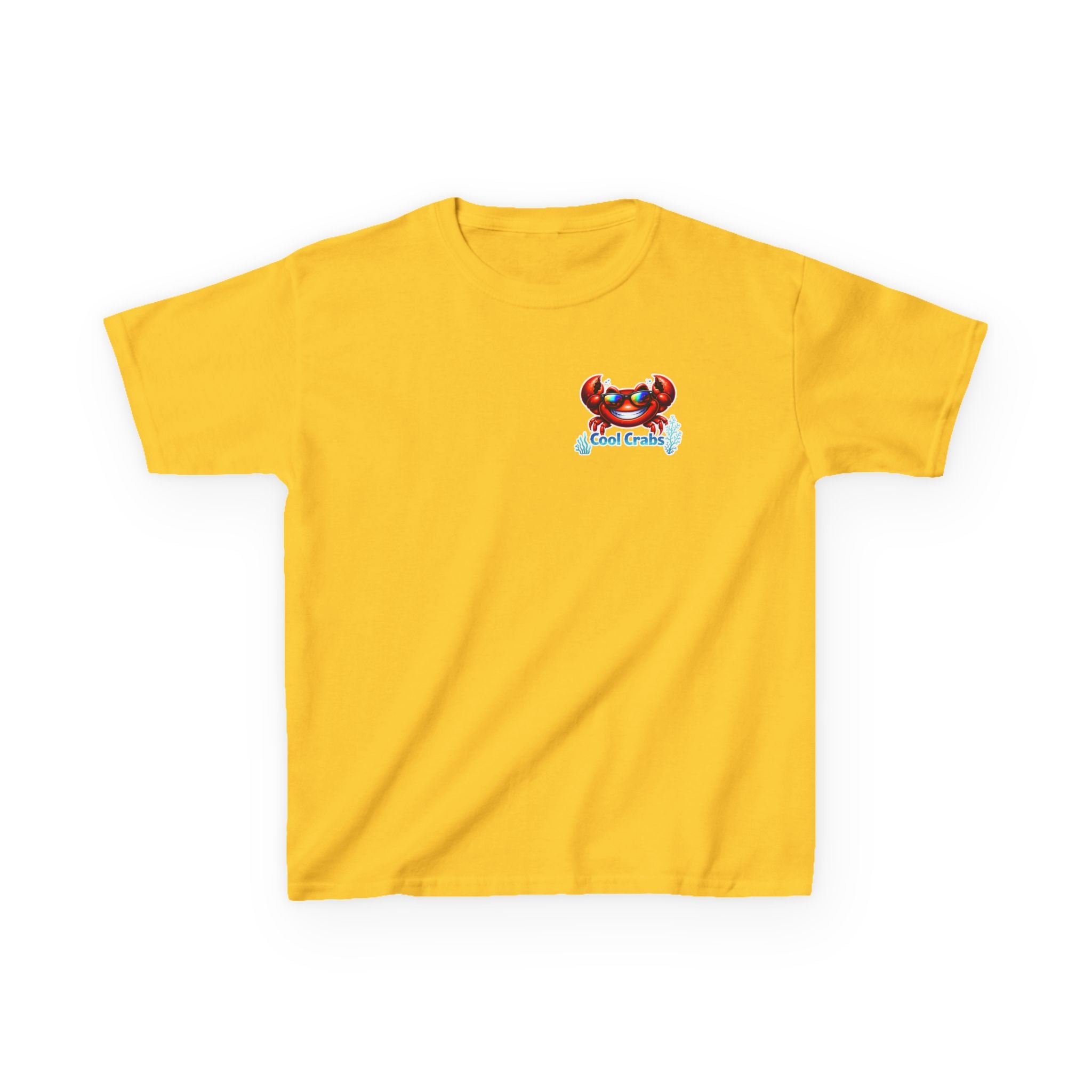Field Day 2026 Child Size T‑Shirt