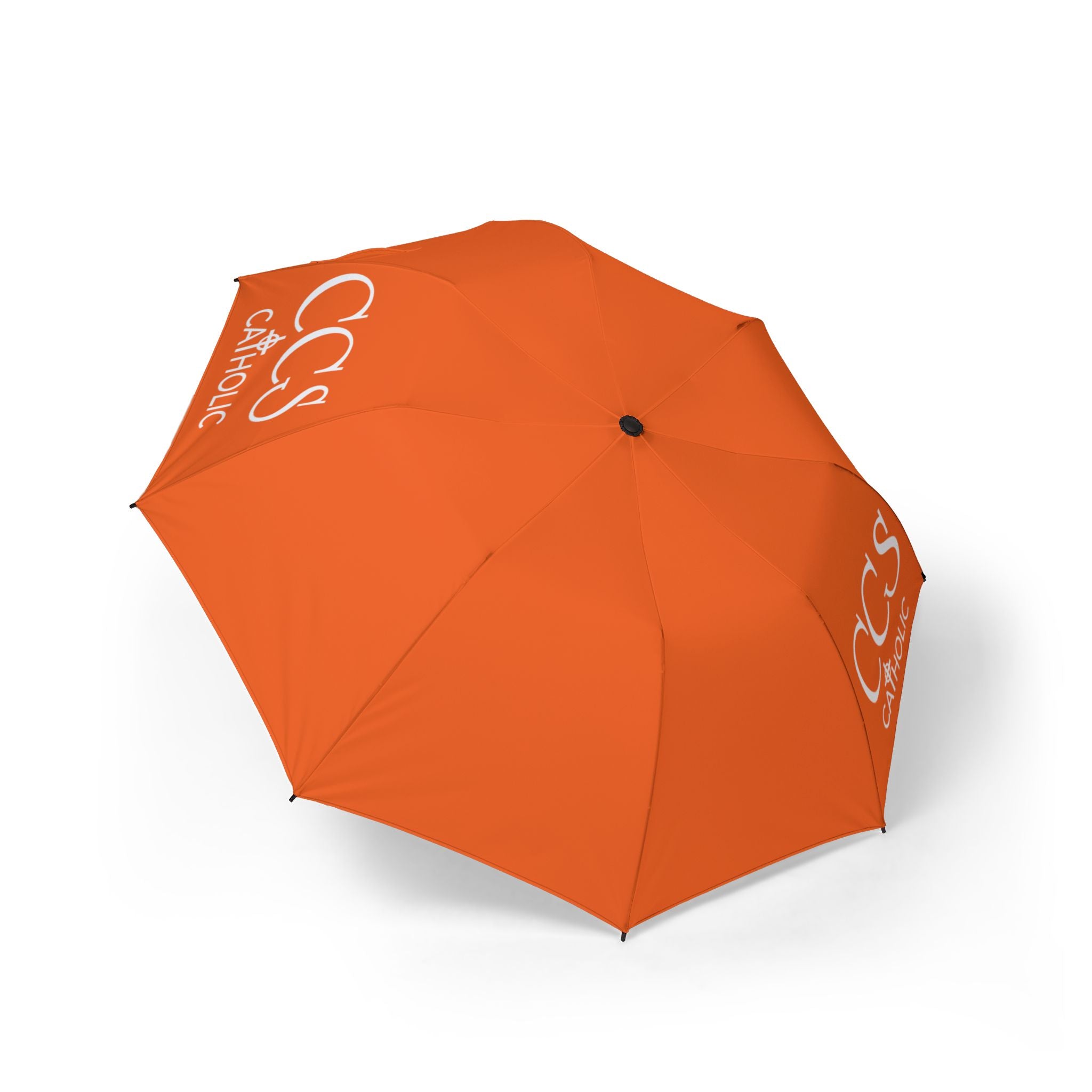 CCS Semi-Automatic Umbrella