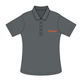 Ladies Cougars Polo Shirt