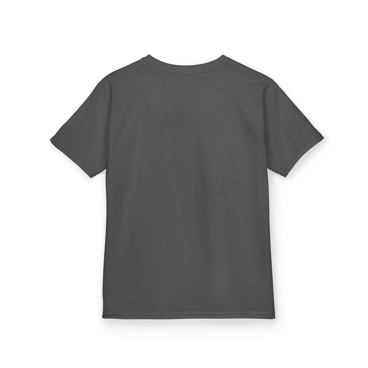 Cougars T-Shirt — Kids Tee