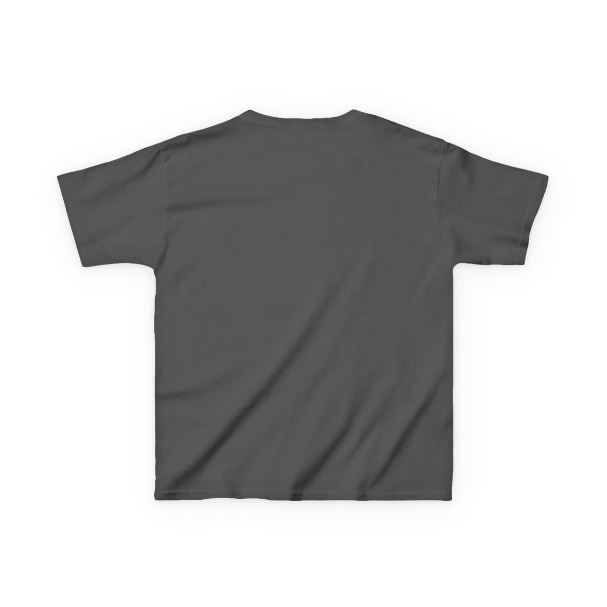 Cougars T-Shirt — Kids Tee