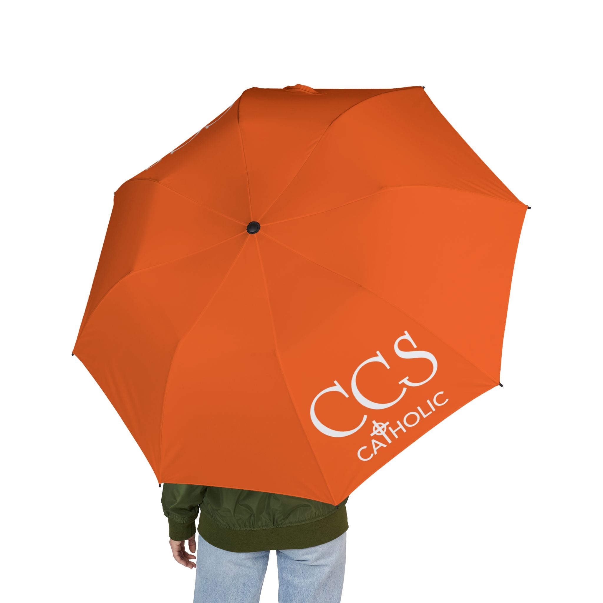 CCS Semi-Automatic Umbrella